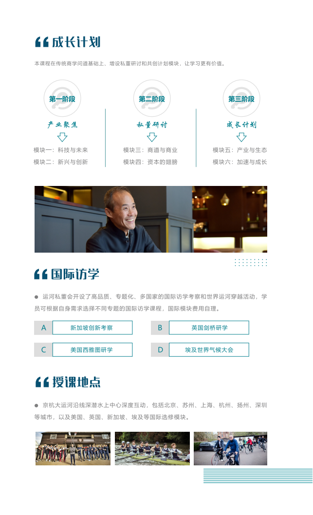王石&冯仑—-未来产业CEO 成长计划(3)_05.png