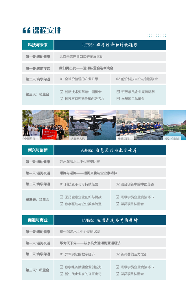 王石&冯仑—-未来产业CEO 成长计划(3)_02.png