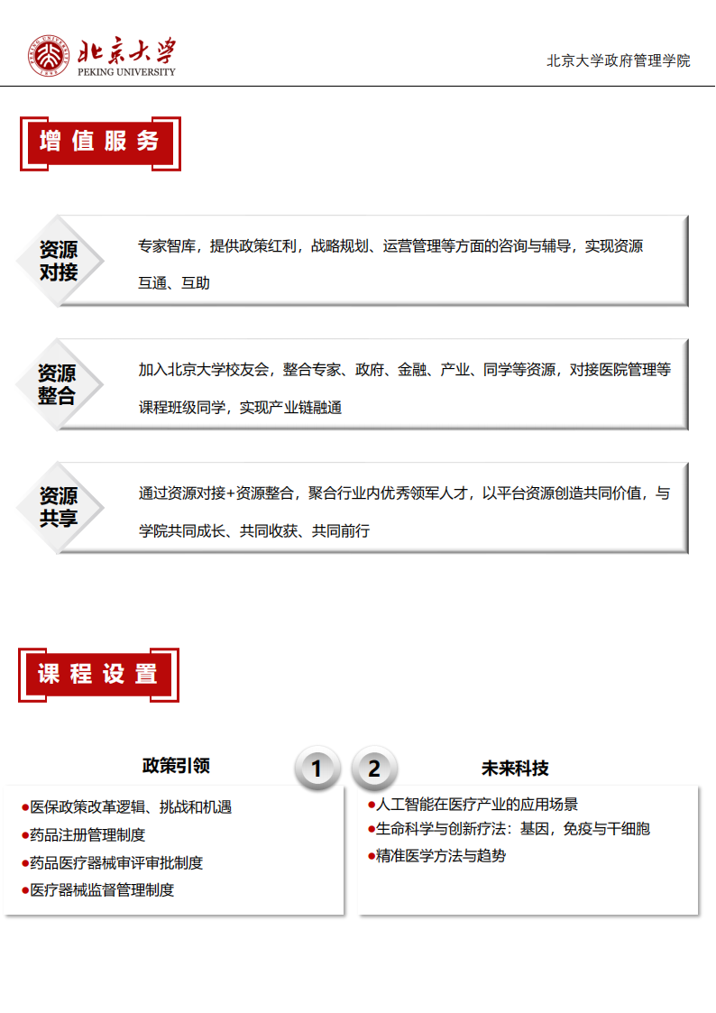 1_4_北京大学医疗产业投融资领军人才研修班简章230317_02.png