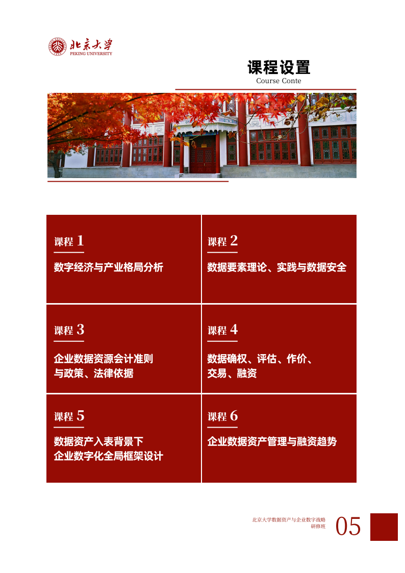 北京大学数据资产与企业数字战略班简章 (4)(1)_05.png