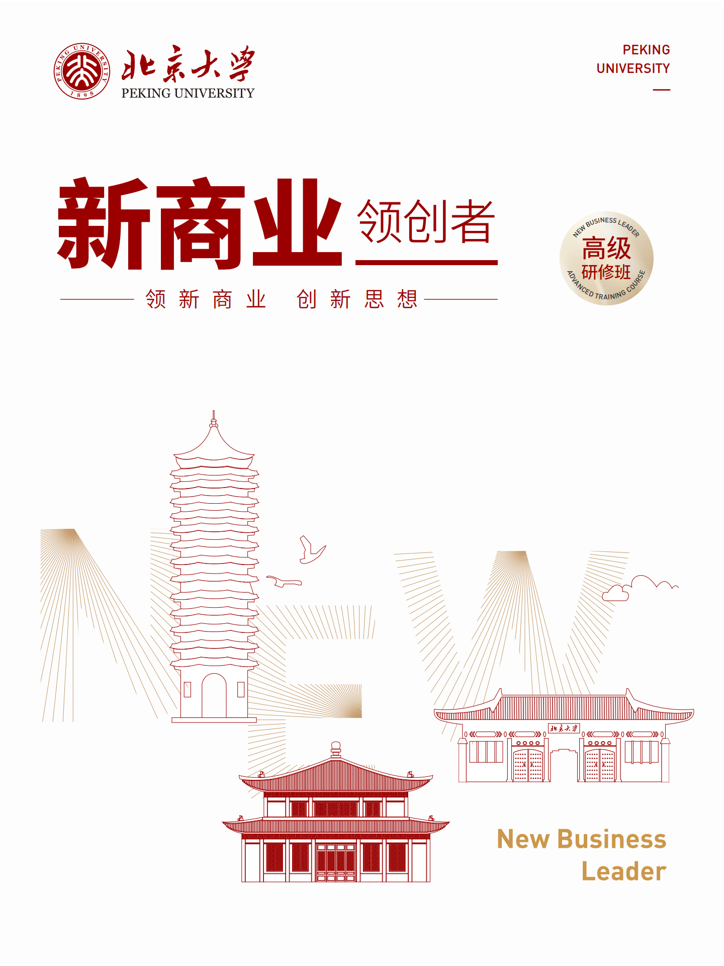 北京大学新商业领创者项目(4)_00.png