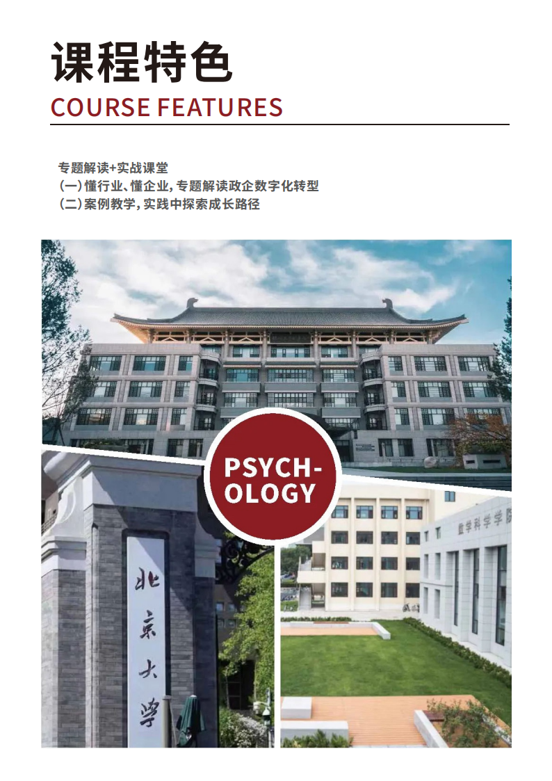 北京大学数字经济与首席数据官招生简章_05.png