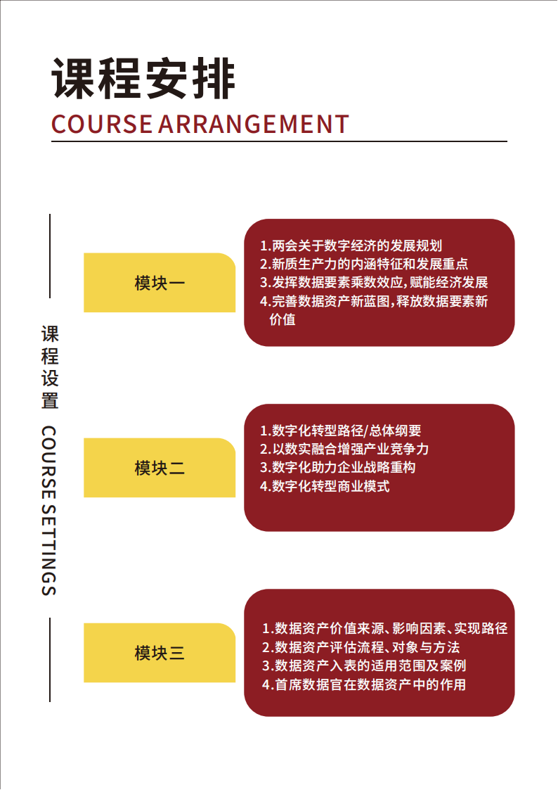 北京大学数字经济与首席数据官招生简章_09.png