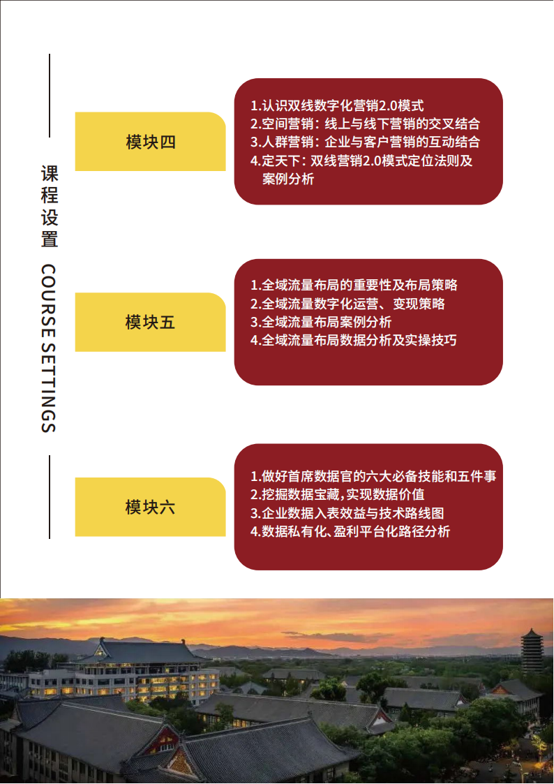 北京大学数字经济与首席数据官招生简章_10.png