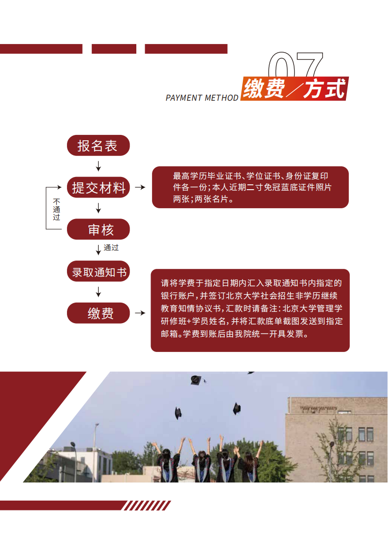 北京大学管理学与全球领导力研修班_09.png