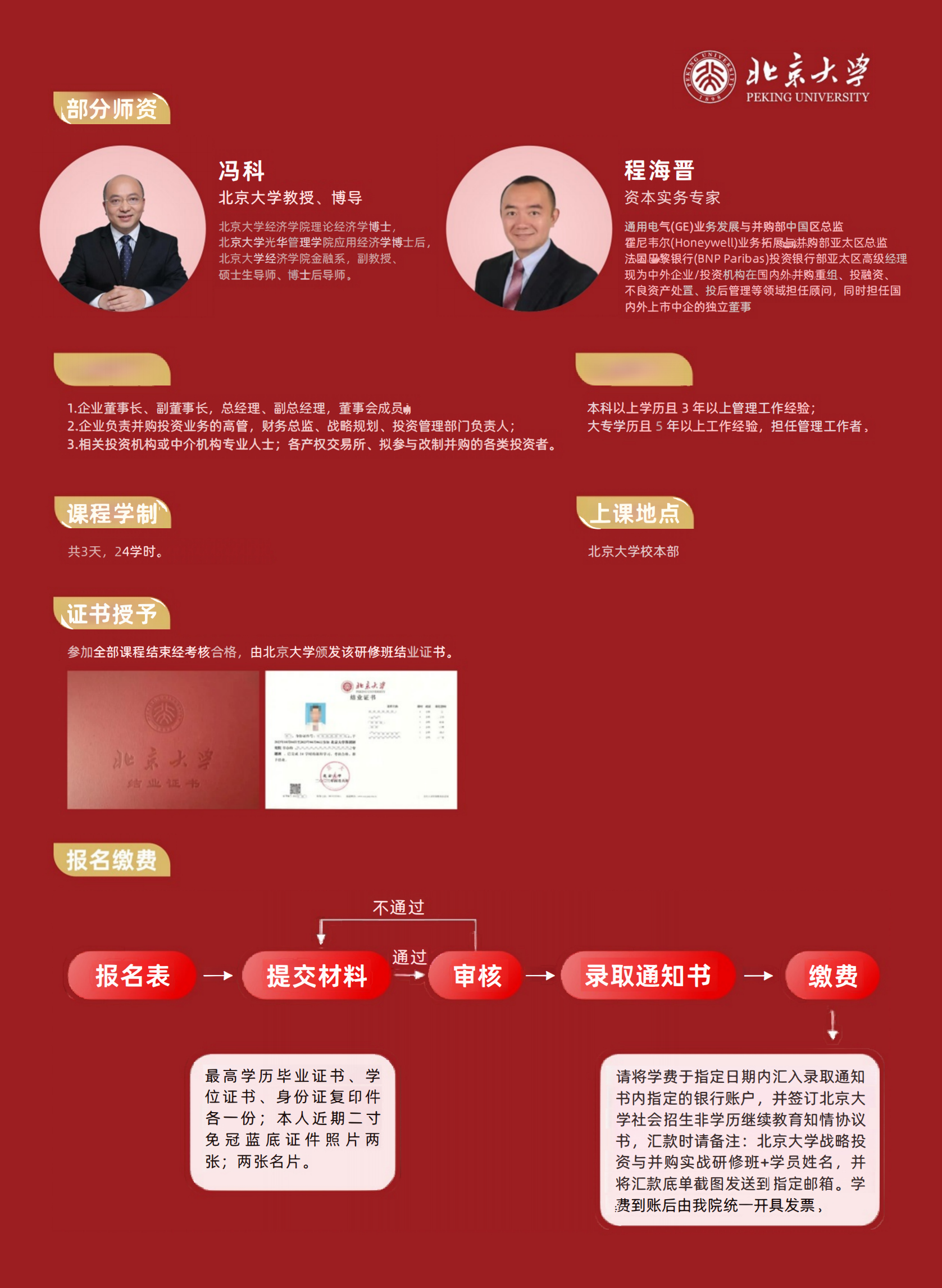 北京大学战略投资与并购实战研修班2.0_03.png